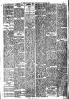 Swindon Advertiser and North Wilts Chronicle Friday 29 September 1911 Page 7