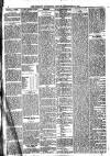 Swindon Advertiser and North Wilts Chronicle Friday 29 September 1911 Page 8