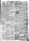 Swindon Advertiser and North Wilts Chronicle Friday 29 September 1911 Page 9