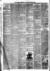 Swindon Advertiser and North Wilts Chronicle Friday 29 September 1911 Page 10