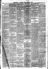 Swindon Advertiser and North Wilts Chronicle Friday 13 October 1911 Page 2