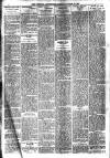 Swindon Advertiser and North Wilts Chronicle Friday 13 October 1911 Page 4
