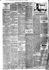 Swindon Advertiser and North Wilts Chronicle Friday 13 October 1911 Page 5