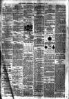 Swindon Advertiser and North Wilts Chronicle Friday 13 October 1911 Page 6