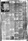Swindon Advertiser and North Wilts Chronicle Friday 13 October 1911 Page 9