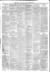 Swindon Advertiser and North Wilts Chronicle Friday 20 October 1911 Page 2