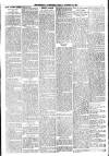 Swindon Advertiser and North Wilts Chronicle Friday 20 October 1911 Page 3
