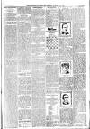 Swindon Advertiser and North Wilts Chronicle Friday 20 October 1911 Page 5