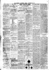 Swindon Advertiser and North Wilts Chronicle Friday 20 October 1911 Page 6