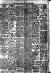 Swindon Advertiser and North Wilts Chronicle Friday 20 October 1911 Page 7