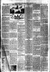 Swindon Advertiser and North Wilts Chronicle Friday 20 October 1911 Page 8