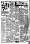 Swindon Advertiser and North Wilts Chronicle Friday 20 October 1911 Page 11