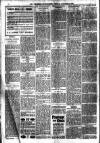 Swindon Advertiser and North Wilts Chronicle Friday 20 October 1911 Page 12