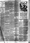 Swindon Advertiser and North Wilts Chronicle Friday 27 October 1911 Page 4