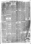 Swindon Advertiser and North Wilts Chronicle Friday 27 October 1911 Page 5