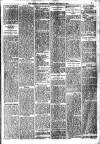 Swindon Advertiser and North Wilts Chronicle Friday 27 October 1911 Page 7