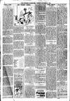 Swindon Advertiser and North Wilts Chronicle Friday 27 October 1911 Page 8