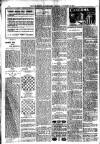 Swindon Advertiser and North Wilts Chronicle Friday 27 October 1911 Page 12