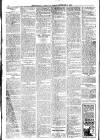 Swindon Advertiser and North Wilts Chronicle Friday 03 November 1911 Page 2