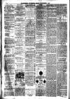 Swindon Advertiser and North Wilts Chronicle Friday 03 November 1911 Page 6