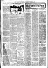 Swindon Advertiser and North Wilts Chronicle Friday 03 November 1911 Page 8