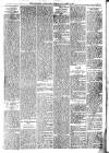 Swindon Advertiser and North Wilts Chronicle Friday 03 November 1911 Page 9