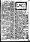 Swindon Advertiser and North Wilts Chronicle Friday 10 November 1911 Page 3