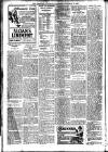 Swindon Advertiser and North Wilts Chronicle Friday 10 November 1911 Page 4