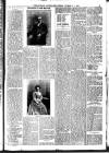 Swindon Advertiser and North Wilts Chronicle Friday 10 November 1911 Page 5