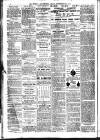 Swindon Advertiser and North Wilts Chronicle Friday 10 November 1911 Page 6
