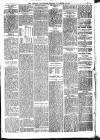 Swindon Advertiser and North Wilts Chronicle Friday 10 November 1911 Page 7