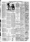 Swindon Advertiser and North Wilts Chronicle Friday 10 November 1911 Page 8