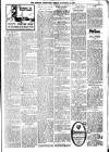 Swindon Advertiser and North Wilts Chronicle Friday 10 November 1911 Page 11