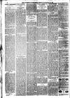 Swindon Advertiser and North Wilts Chronicle Friday 10 November 1911 Page 12