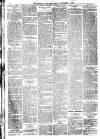 Swindon Advertiser and North Wilts Chronicle Friday 17 November 1911 Page 2