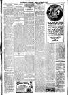 Swindon Advertiser and North Wilts Chronicle Friday 17 November 1911 Page 4