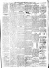 Swindon Advertiser and North Wilts Chronicle Friday 17 November 1911 Page 5