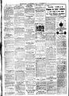 Swindon Advertiser and North Wilts Chronicle Friday 17 November 1911 Page 6