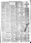 Swindon Advertiser and North Wilts Chronicle Friday 17 November 1911 Page 7