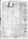 Swindon Advertiser and North Wilts Chronicle Friday 17 November 1911 Page 8