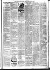 Swindon Advertiser and North Wilts Chronicle Friday 17 November 1911 Page 9