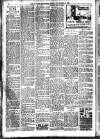 Swindon Advertiser and North Wilts Chronicle Friday 17 November 1911 Page 10