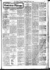 Swindon Advertiser and North Wilts Chronicle Friday 17 November 1911 Page 11
