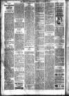 Swindon Advertiser and North Wilts Chronicle Friday 17 November 1911 Page 12