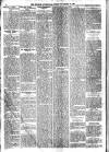 Swindon Advertiser and North Wilts Chronicle Friday 24 November 1911 Page 2
