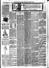 Swindon Advertiser and North Wilts Chronicle Friday 24 November 1911 Page 3