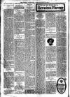 Swindon Advertiser and North Wilts Chronicle Friday 24 November 1911 Page 4