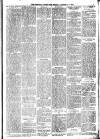 Swindon Advertiser and North Wilts Chronicle Friday 24 November 1911 Page 5