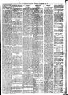 Swindon Advertiser and North Wilts Chronicle Friday 24 November 1911 Page 7