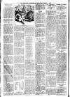 Swindon Advertiser and North Wilts Chronicle Friday 24 November 1911 Page 8